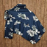 Men Regular Fit Printed Casual Shirt