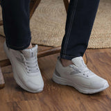 Kraasa Men's Trendy Sports Shoes