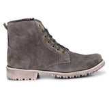 Outdoor Casual Boot For Men
