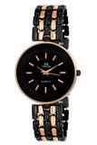 IIK Women Analog Watch