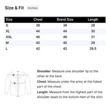 Men Regular Fit Printed Casual Shirt
