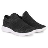 Men's lightweight comfortable Sports Shoe