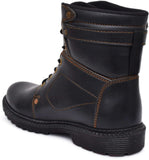 Mens Trendy Casual Shoes