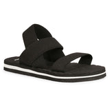 Men's Casual Floater