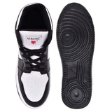 Casuals Boots For Men's