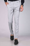 Men's Formal Trouser