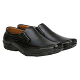 Men's Formal Shoe