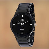 Men's Analog Watch