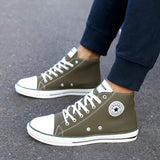 Men's Dailywear Casual Shoes