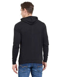 Men's Cotton Blend Sweatshirt Hoodie