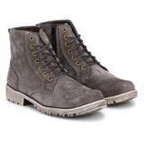 Outdoor Casual Boot For Men