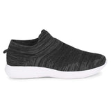 Men's lightweight comfortable Sports Shoe
