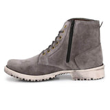Outdoor Casual Boot For Men