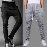 Spun Blend Regular Fit Track Pant Buy 1 Get 1 Free