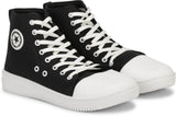 Men's Dailywear Casual Shoes