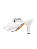Stylish Trending Stilettos Heel Sandal For Women's