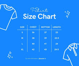 Popster Black solid Cotton V-Neck Regular Fit Half Sleeve Womens T-Shirt