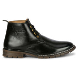 Men's Casual Boot