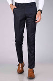 Men's Formal Trouser