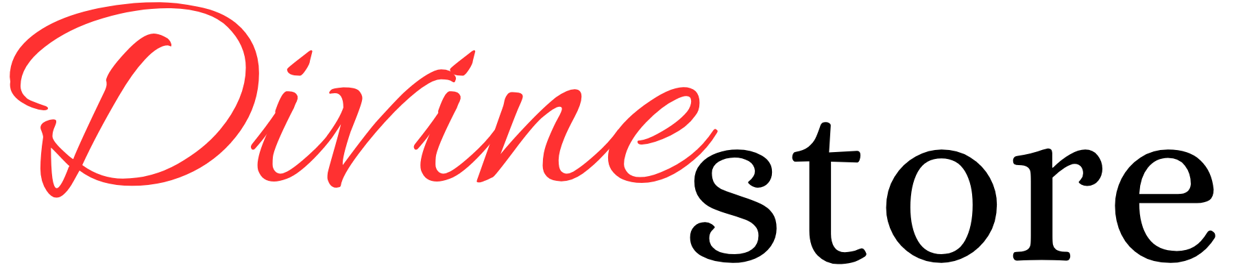 Divinestore.shop